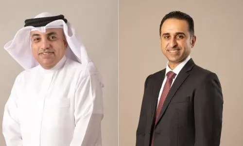 بنك البحرين والكويت يقدم قروضاً عقارية لمشروع "كانال فيو"