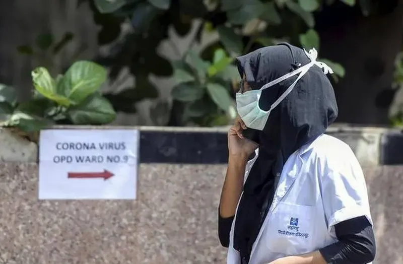 قطر تعلن تسجيل 238 إصابة جديدة بفيروس كورونا