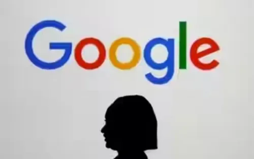 Google Introduces WeatherNext 3