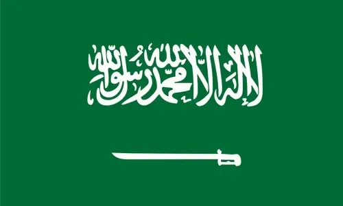 المملكة العربية السعودية تقطع جميع علاقاتها مع قطر وتغلق حدودها