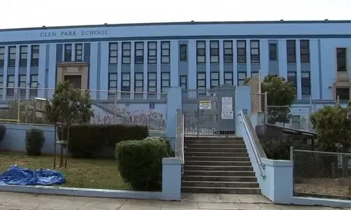 غضب أولياء الأمور بعد إجبار معلمة مريضة على دفع تكاليف بديلتها