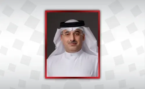 الهيئة الوطنية لعلوم الفضاء تشارك في اجتماع قادة اقتصاد الفضاء 20