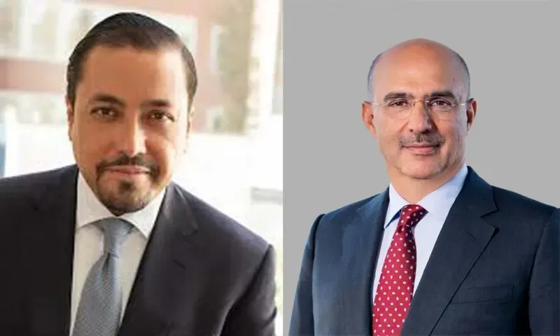 إنفستكورب تعلن عن الإغلاق الأول لصندوقها للاستثمار في العلامات التجارية الغذائية في آسيا بقيمة 275 مليون دولار أمريكي