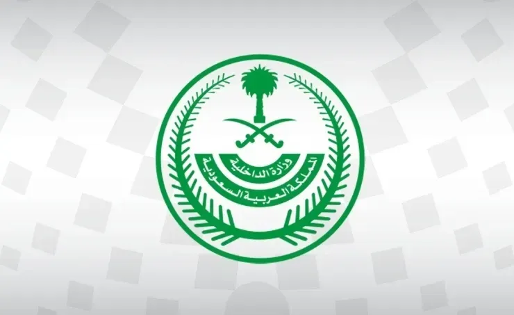 السعودية تمدد حظر التجول على مدار 24 ساعة