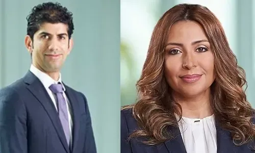 صندوق سيكو للدخل الثابت يتفوق على نظرائه في دول مجلس التعاون الخليجي خلال عام 2018