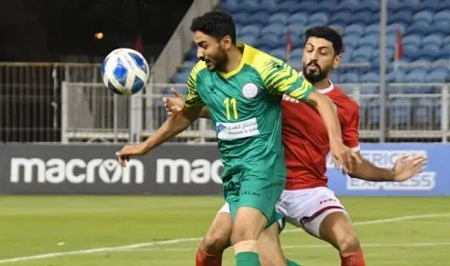سترة يحجز المقعد الأخير في الدوري الممتاز للموسم المقبل