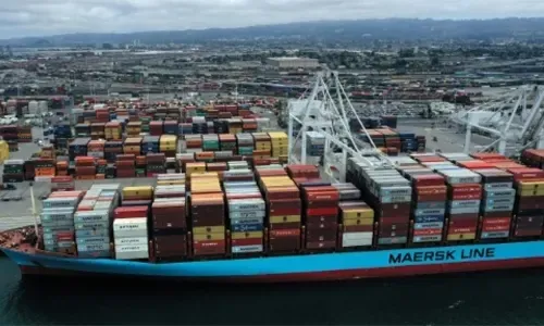 تباطؤ نمو الناتج المحلي الإجمالي للصين إلى 6.2% في الربع الثاني