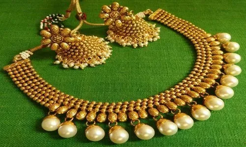 Bahrain to take action against unlicensed online jewellery sellers