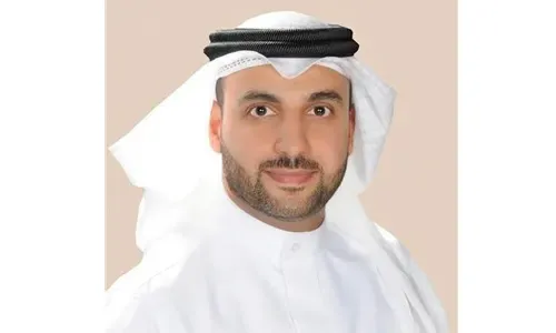 مصرف السلام يكافئ 201 فائزاً