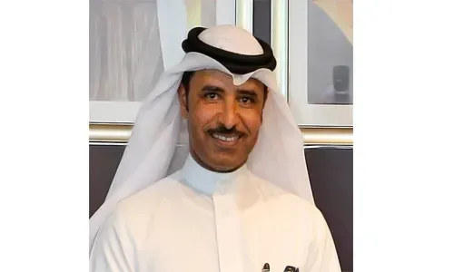 Takaful launches new food truck insurance product 3arabat