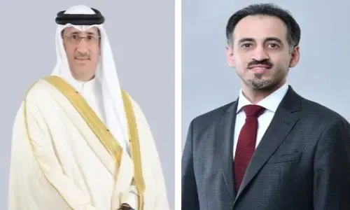 جائزة التميز في خدمة العملاء لصندوق العمل "تمكين"