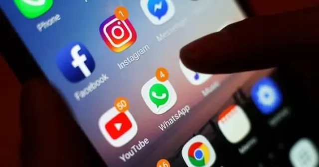 سجن طالب جامعي 10 سنوات لبيعه المخدرات عبر وسائل التواصل الاجتماعي