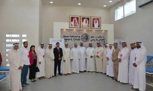 Donating blood in religious events a ‘humanitarian duty’