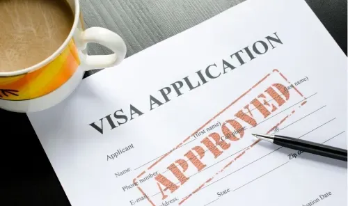 إعفاء المواطنين البحرينيين من تأشيرة الدخول إلى البوسنة والهرسك لصيف 2025