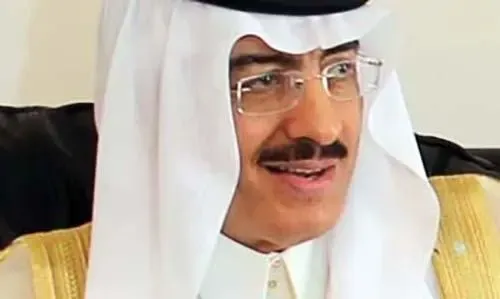 المملكة العربية السعودية تنفق المليارات لتيسير مناسك الحج والعمرة