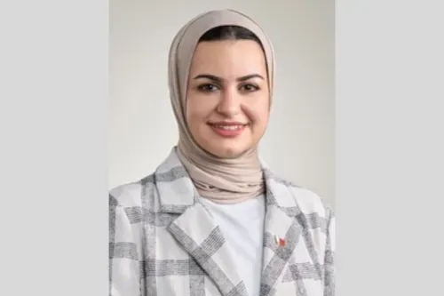 Youth can turn ideas into achievements, says minister