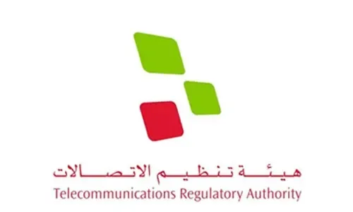 هيئة تنظيم الاتصالات تطلق حملة حول خدمات الدعم