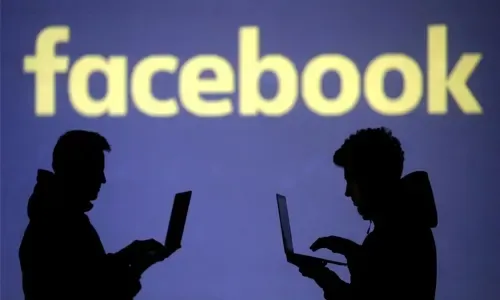 وسائل التواصل الاجتماعي والأخبار الزائفة تؤجج التوتر بين الهند وباكستان