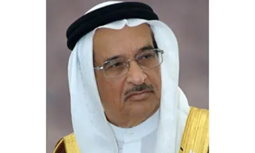 المجلس الأعلى للصحة يطبق نظاماً صحياً جديداً