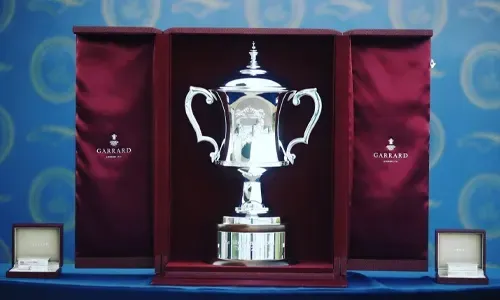 الإعلان عن قائمة مشاركات مذهلة لسباق كأس البحرين الدولي 2021
