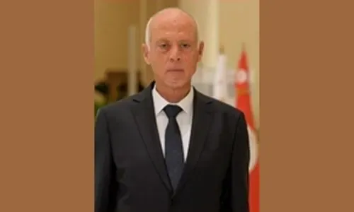 تونس تمدد حالة الطوارئ حتى 30 يناير