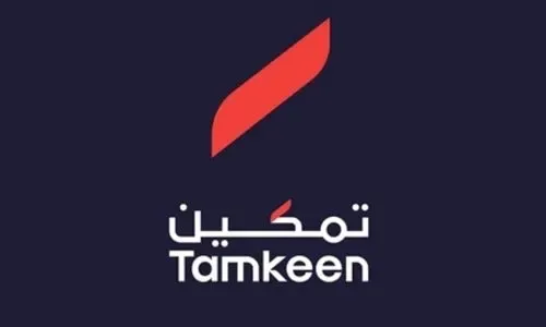 تمكين تدعم خطط توسعة شركة الصناعات الورقية المتحدة