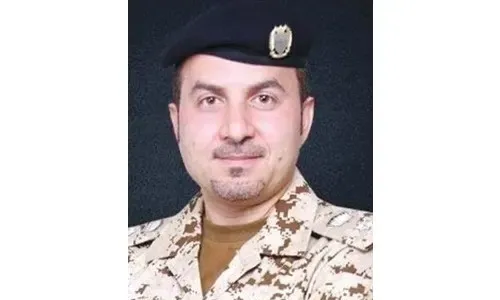 الدكتور القحطاني: اختر أي لقاح، فجميعها فعالة ضد كوفيد-19