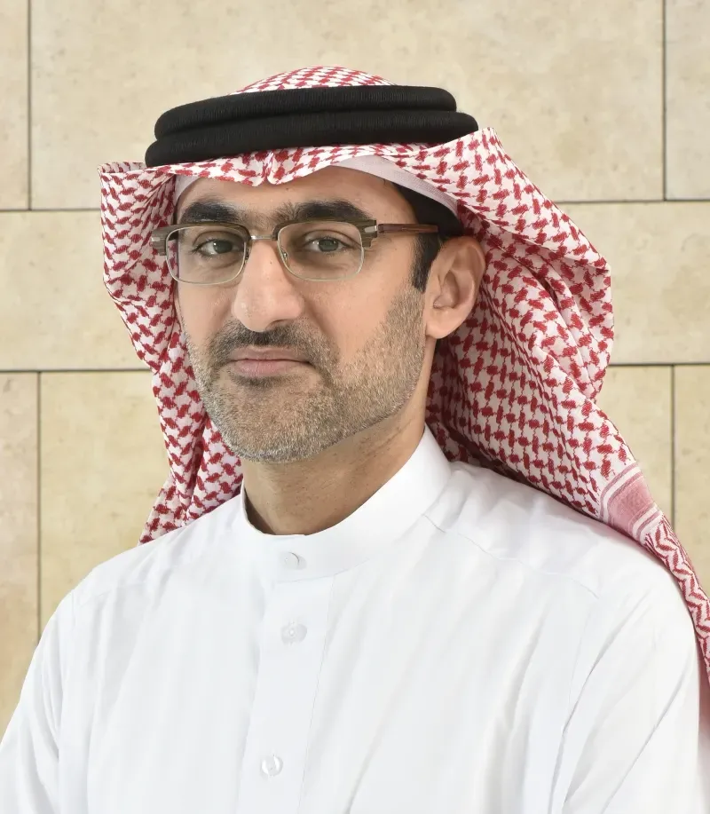 مستشفى الملك حمد الجامعي يطلق خدمات إلكترونية عبر تطبيق «صحتي» التابع لهيئة المعلومات والحكومة الإلكترونية
