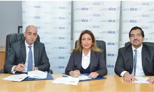 سيكو وتروشيال تطلقان صندوقاً للاستثمار العقاري في الولايات المتحدة بقيمة 50 مليون دولار