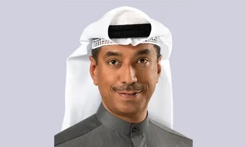 البنك الأهلي المتحد يعلن عن أرباح صافية بقيمة 377.5 مليون دولار أمريكي في النصف الأول من العام