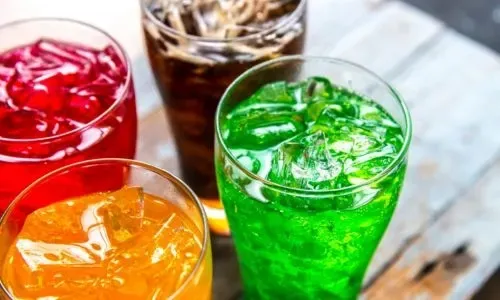 إسرائيل تلغي الضريبة على المشروبات المحلاة