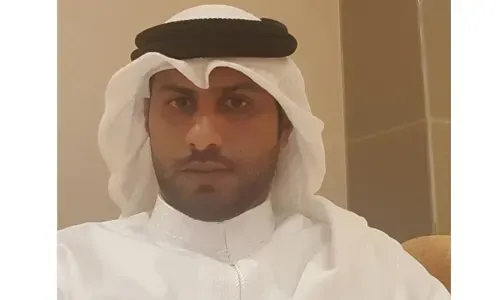 Bahrain’s Smart Boating Centre to take part in Qatar Boat Show