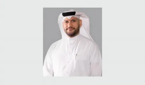 الولاء للقيادة