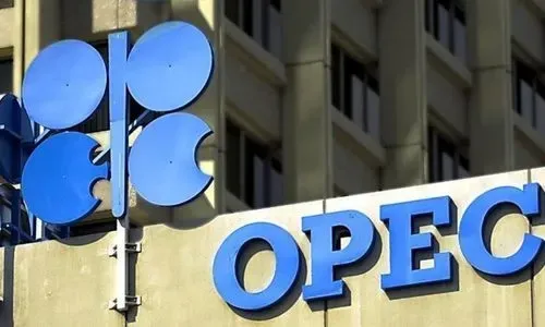 OPEC+ to cut oil output for first time in a year
