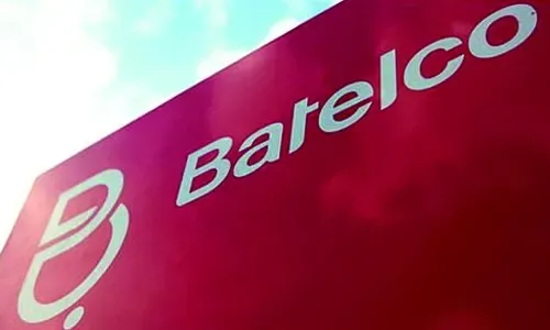 Batelco Q3 profit at BD32.5m