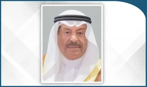قيادة جلالة الملك حمد تدفع عجلة الإصلاحات الديمقراطية في مملكة البحرين