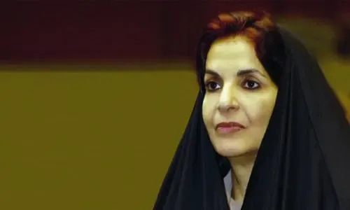 الأميرة سبيكة ترعى مؤتمر المرأة في القطاع المالي والمصرفي