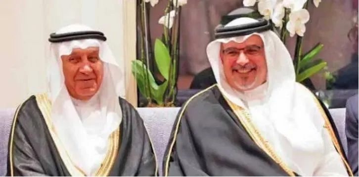 البحرين ملتزمة بالاستثمار في تطوير القوى العاملة