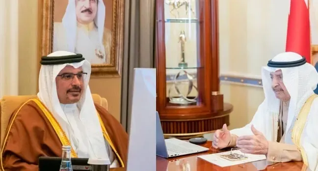 مساعدة أسر الطلاب