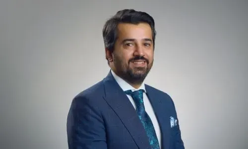 Al Baraka Islamic Bank launches AI-Powered Chatbot