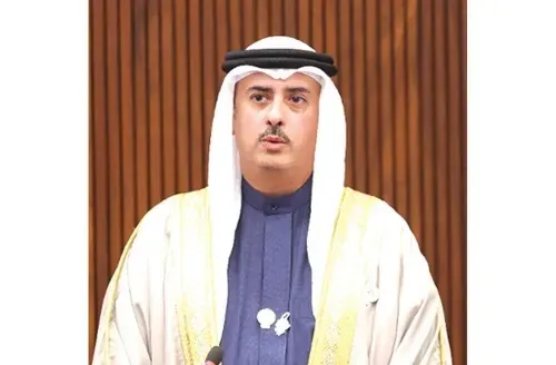 وزارة العدل تبحث استخدام الرسائل النصية القصيرة لإخطارات منع السفر