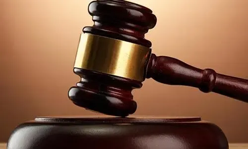 إلغاء حكم الإدانة في قضية الهجوم على مركز شرطة