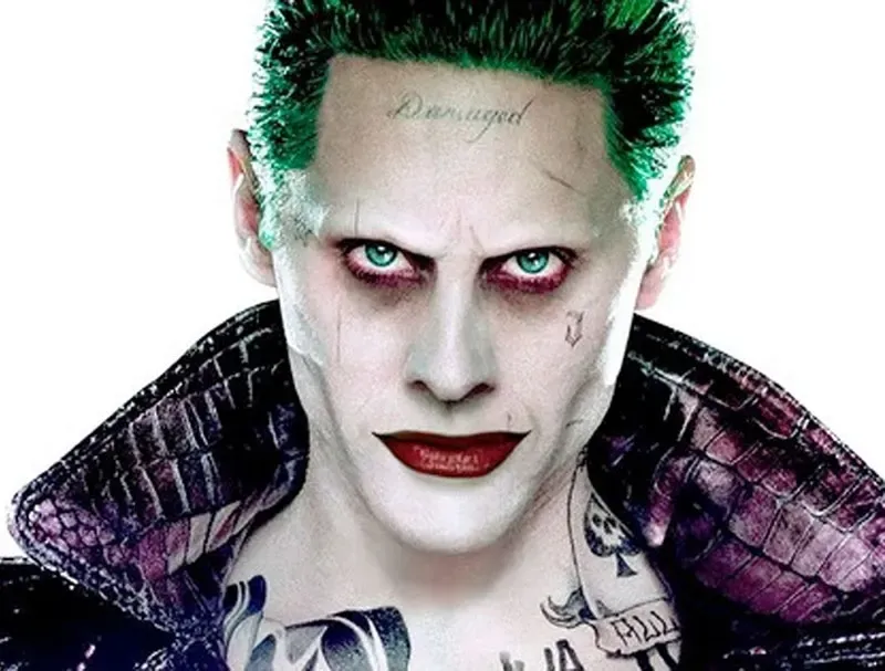 Jared to get his own solo movie!