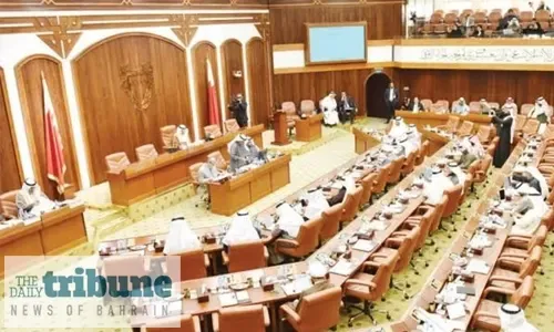 Cabinet nod to cancel fees for 200 govt services hailed