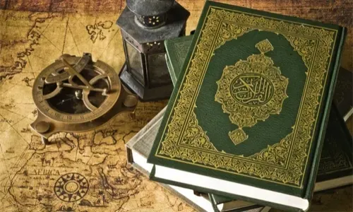 إدارة الأوقاف الجعفرية: حصر حضور الجنائز على 10 أشخاص
