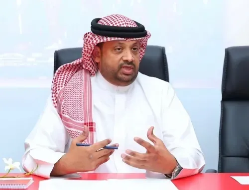 الاتحاد البحريني لكرة القدم يستضيف ورشة عمل حول ترخيص الأندية