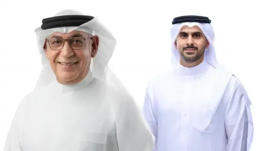 شركة مطار البحرين تعلن تعيين أحمد محمد جناحي رئيساً تنفيذياً