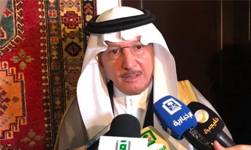 OIC Chief condemns Mogadishu bombing