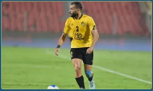 ديربي العاصمة يتصدر الجولة الرابعة من دوري ناصر بن حمد الممتاز