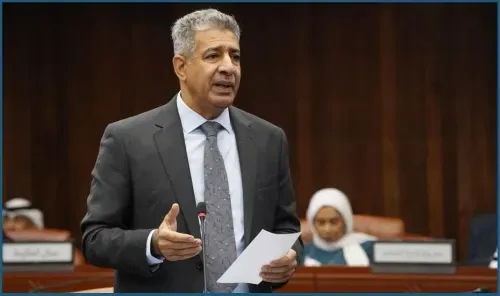 Intermediate School Apprenticeships Proposed